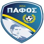 club logo